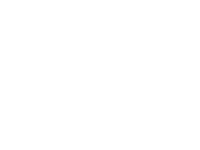 https://london-lawyers.com/wp-content/uploads/2019/10/awards-logo-white-01.png