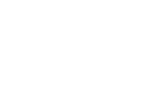 https://london-lawyers.com/wp-content/uploads/2019/10/awards-logo-white-03.png
